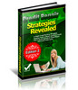 Thumbnail Credit Repair Strategies
