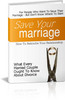Thumbnail Save Your Marriage
